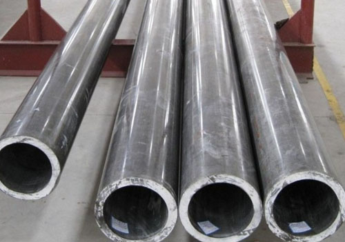 泉州精密液压无缝钢管