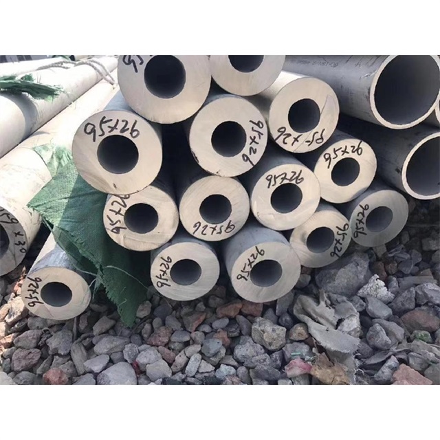 泉州42crmo无缝钢管厂