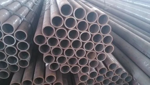泉州中低压锅炉用无缝钢管尺寸