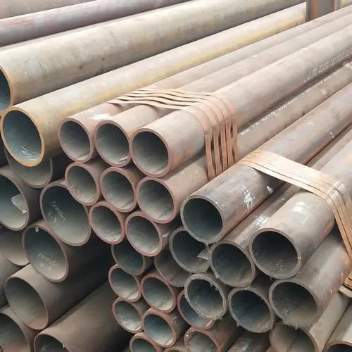 泉州9948石油裂化管