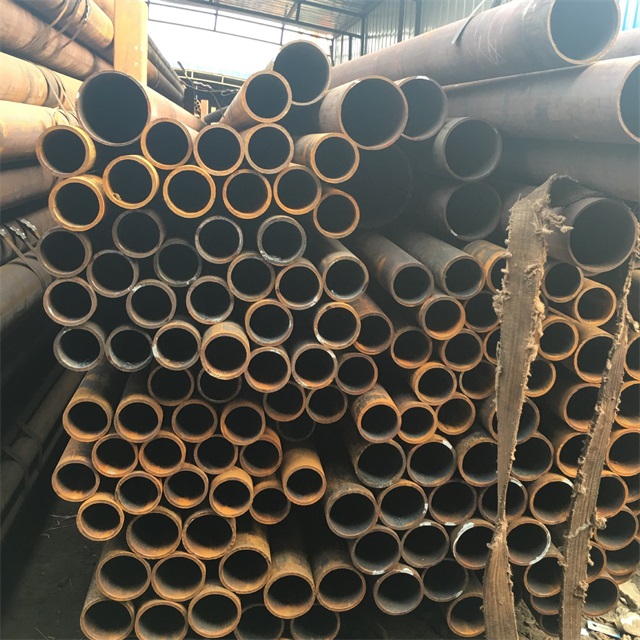 泉州9948石油钢管