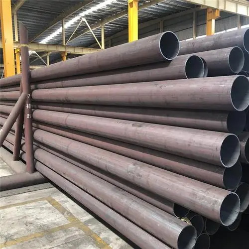 泉州GB9948无缝钢管