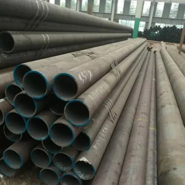 泉州gb3087无缝钢管