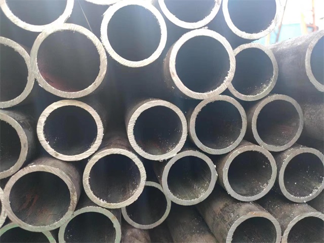 泉州27simn无缝钢管厂