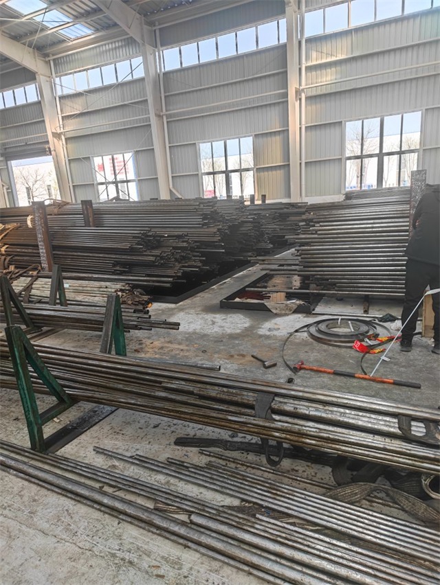 泉州小口径精密无缝钢管价格