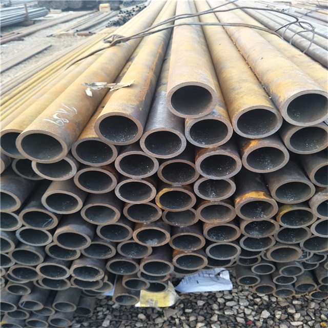 泉州l360无缝钢管