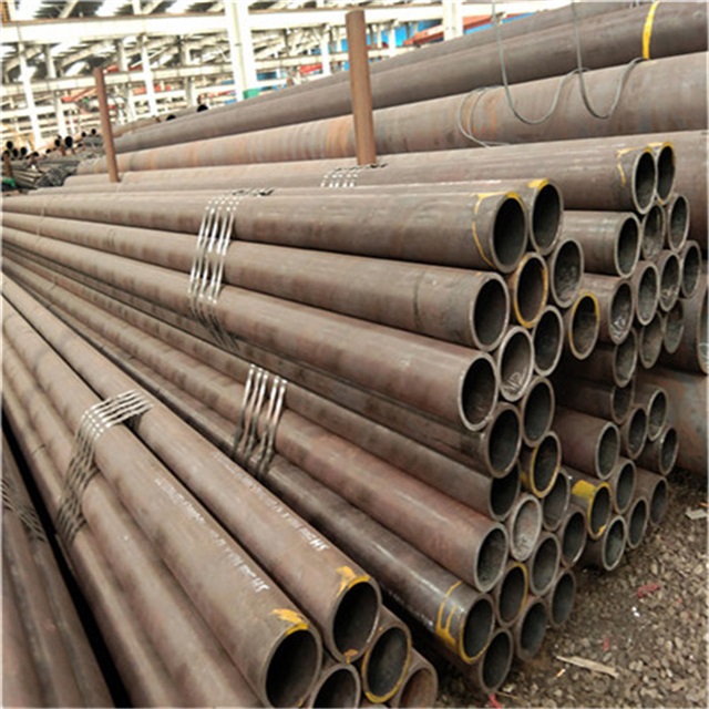 泉州12cr1movg无缝钢管