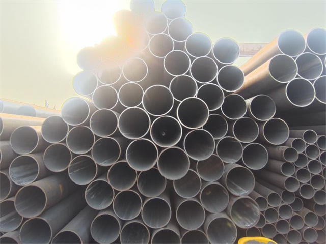 泉州p11无缝钢管