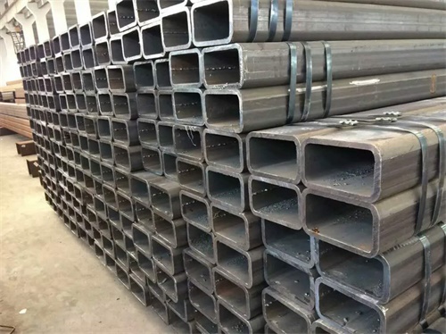 泉州低温无缝钢管厂家