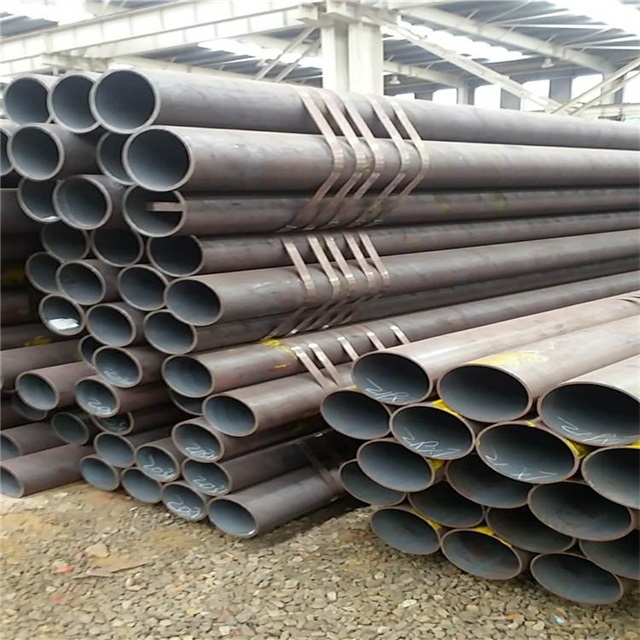 泉州无缝钢管厂价格