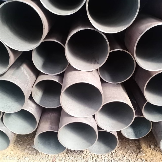 泉州锅炉无缝钢管