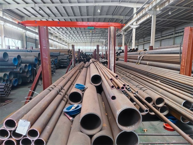 泉州p22无缝钢管